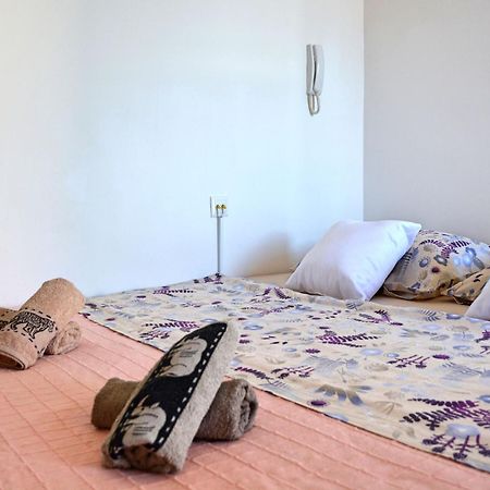 Bright And Charming Studio Apartment Рийека Екстериор снимка